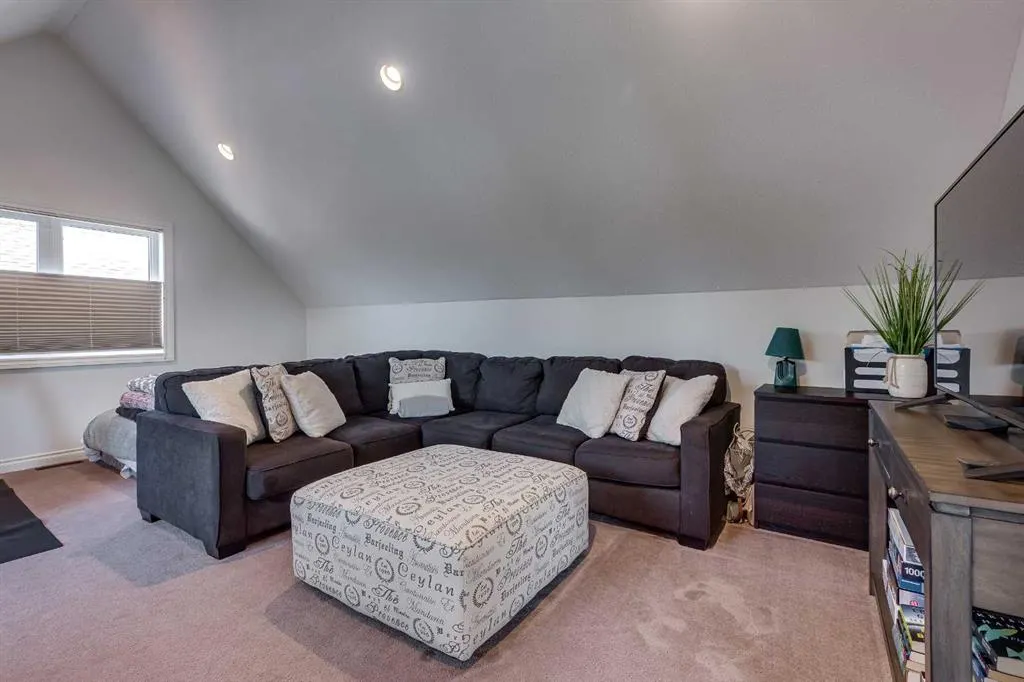 47 Aldrich Close