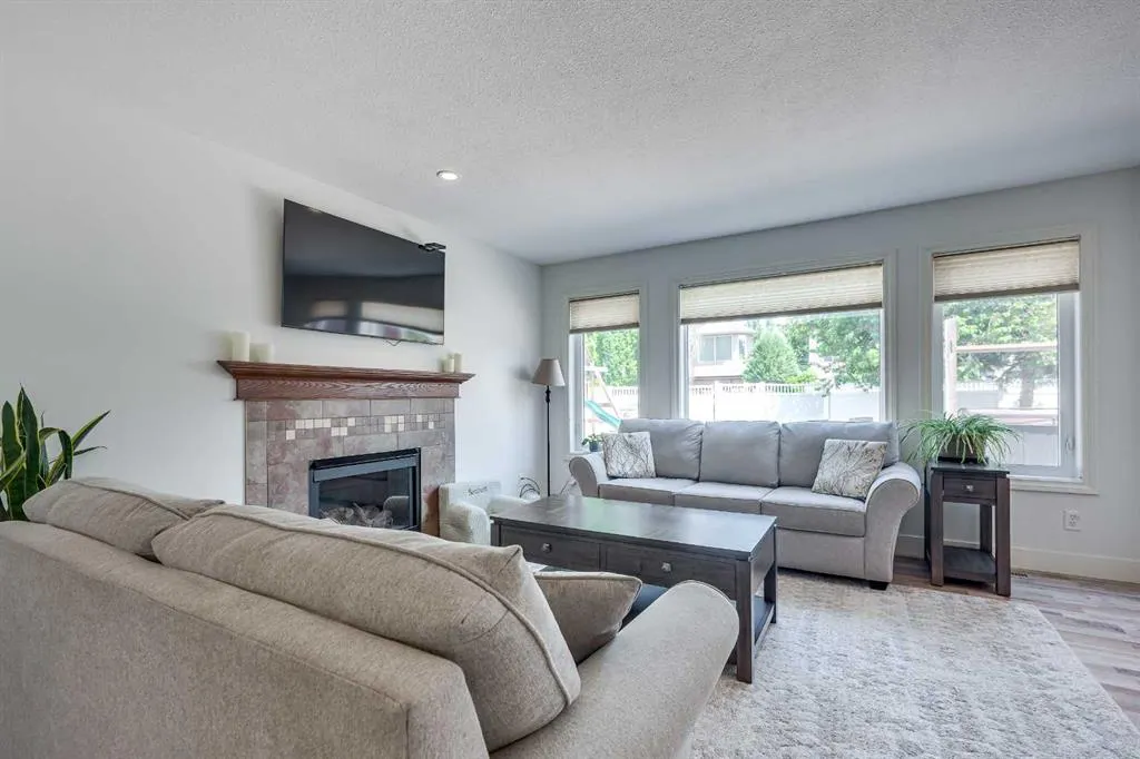 47 Aldrich Close