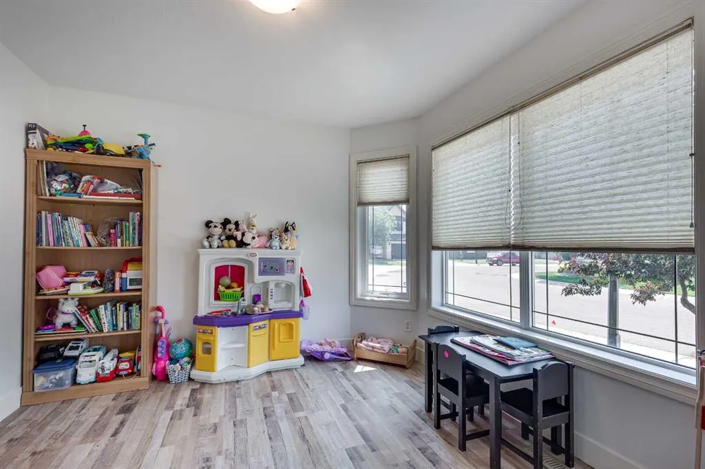 47 Aldrich Close
