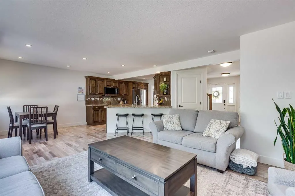 47 Aldrich Close