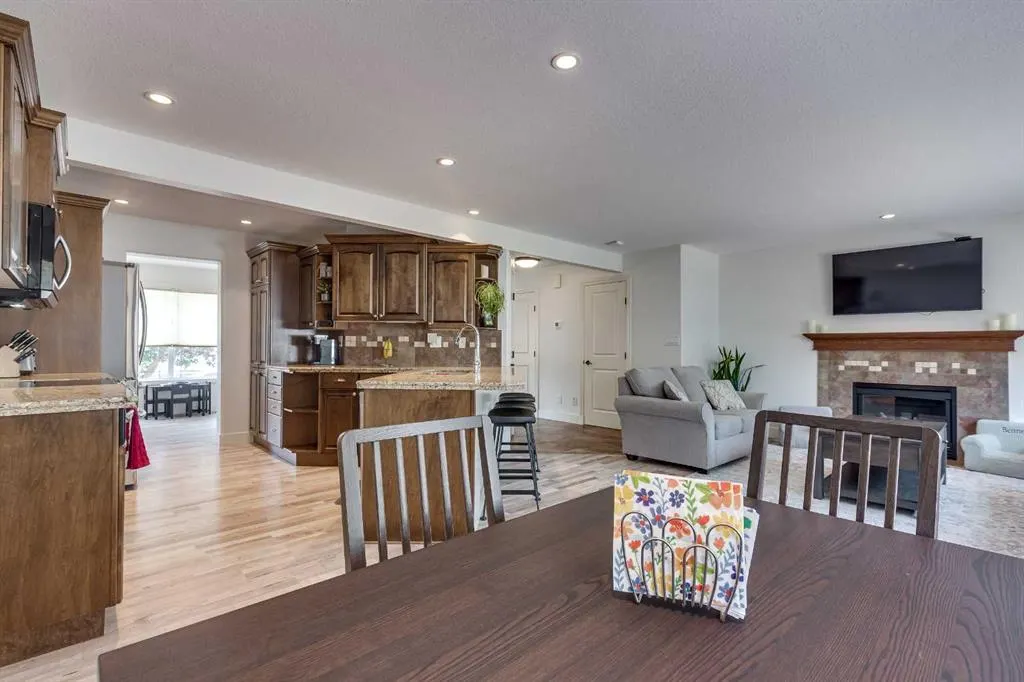 47 Aldrich Close