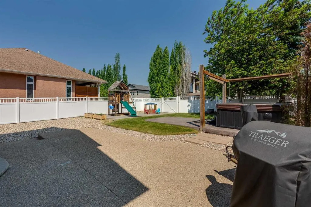 47 Aldrich Close