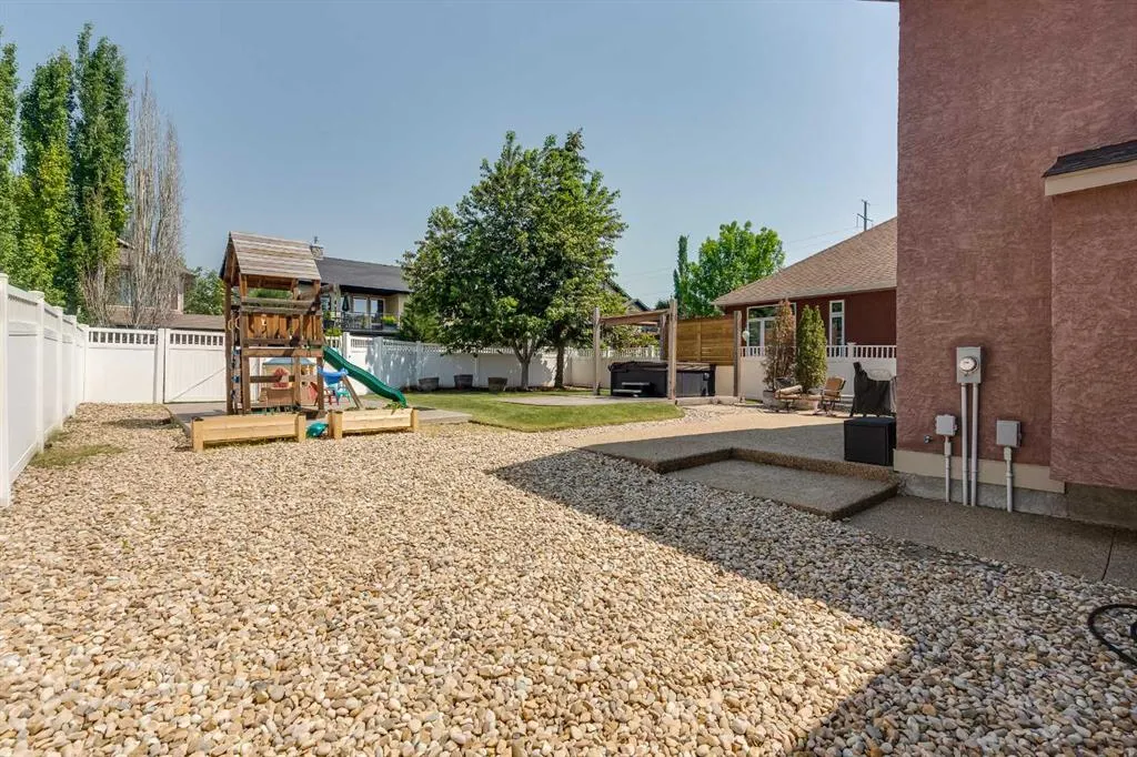 47 Aldrich Close