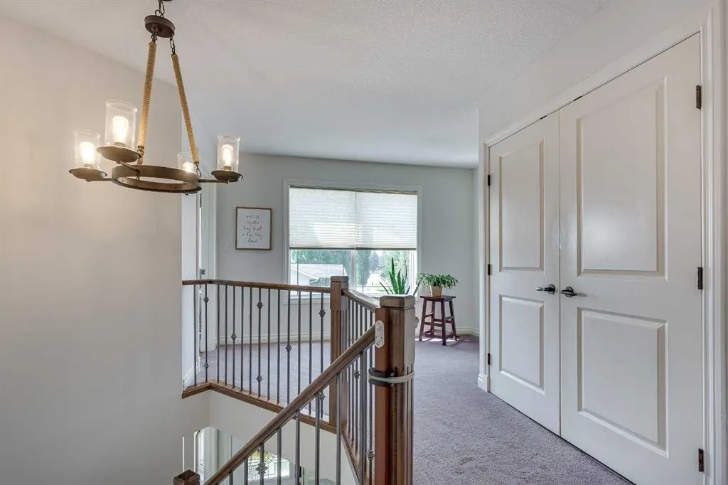 47 Aldrich Close