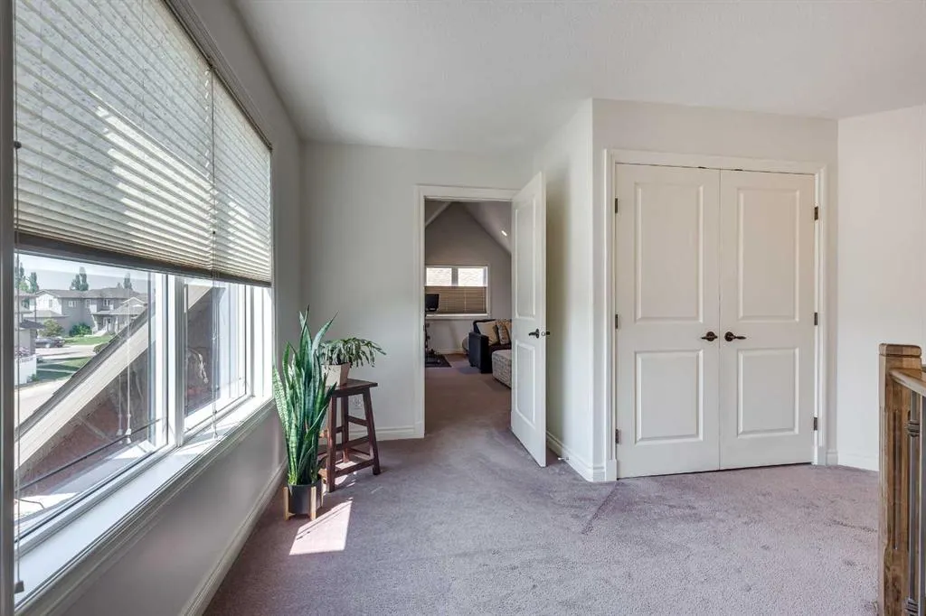 47 Aldrich Close