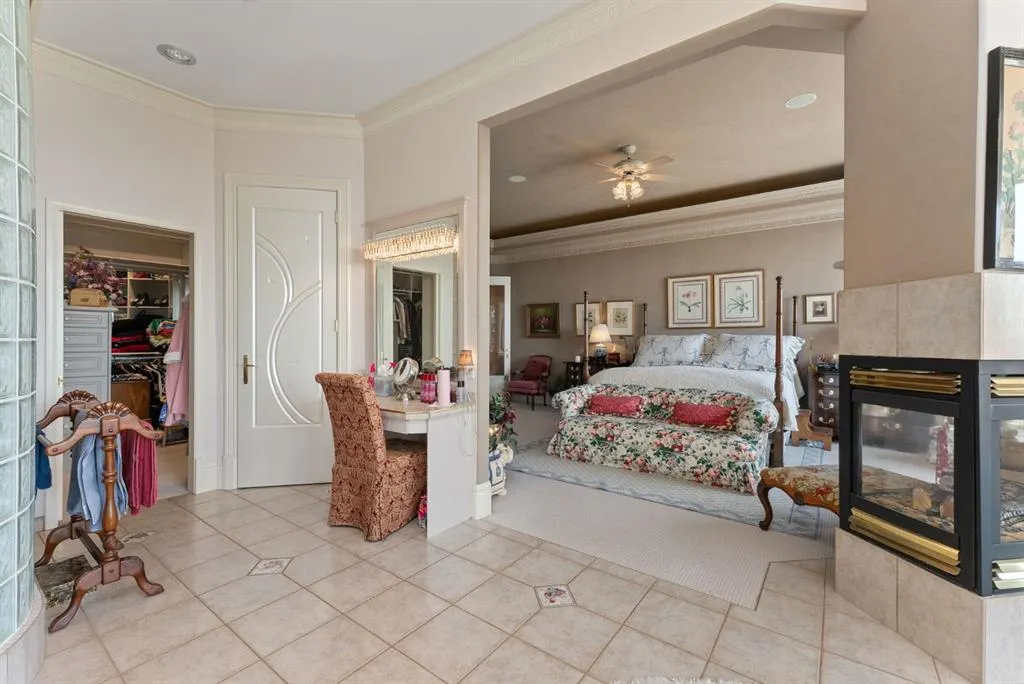 31 Pinnacle Ridge Drive SW