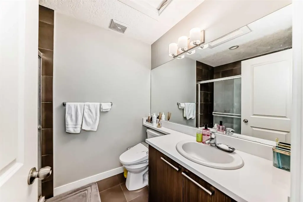 300 Marina Drive, #55