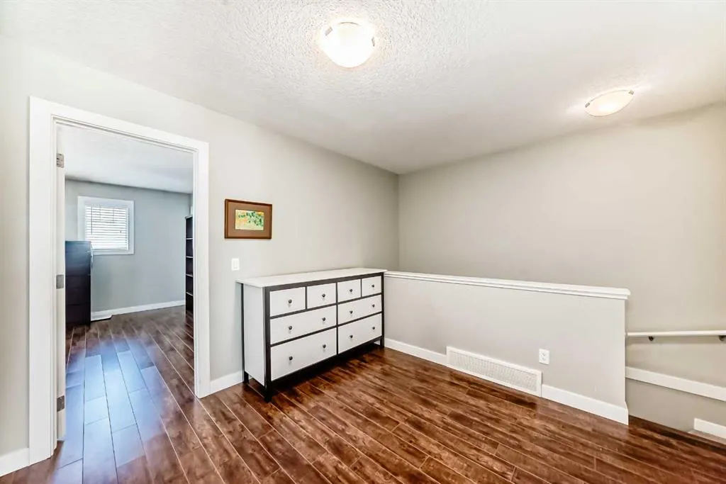 300 Marina Drive, #55