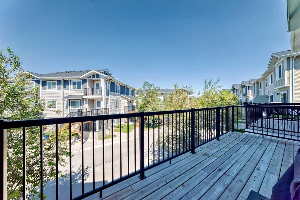 300 Marina Drive, #55