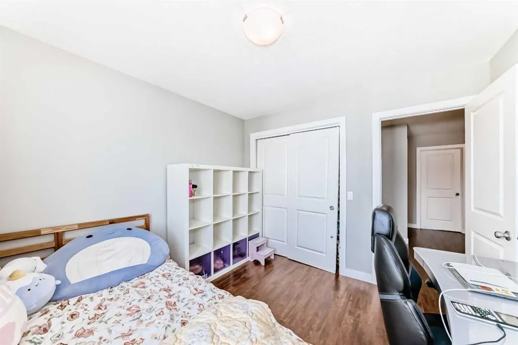 300 Marina Drive, #55