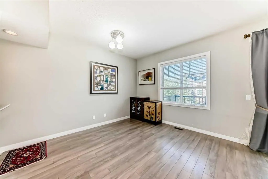 300 Marina Drive, #55