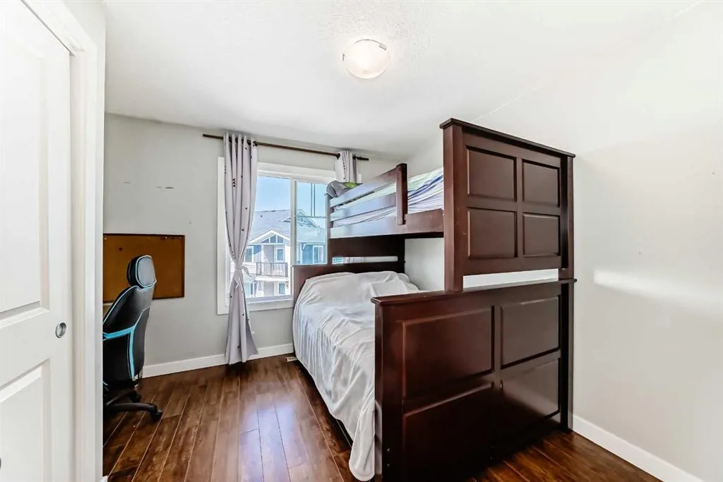 300 Marina Drive, #55