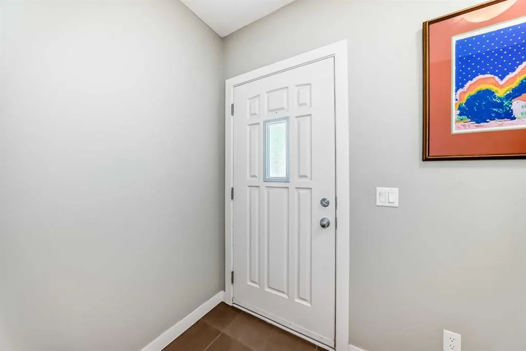 300 Marina Drive, #55