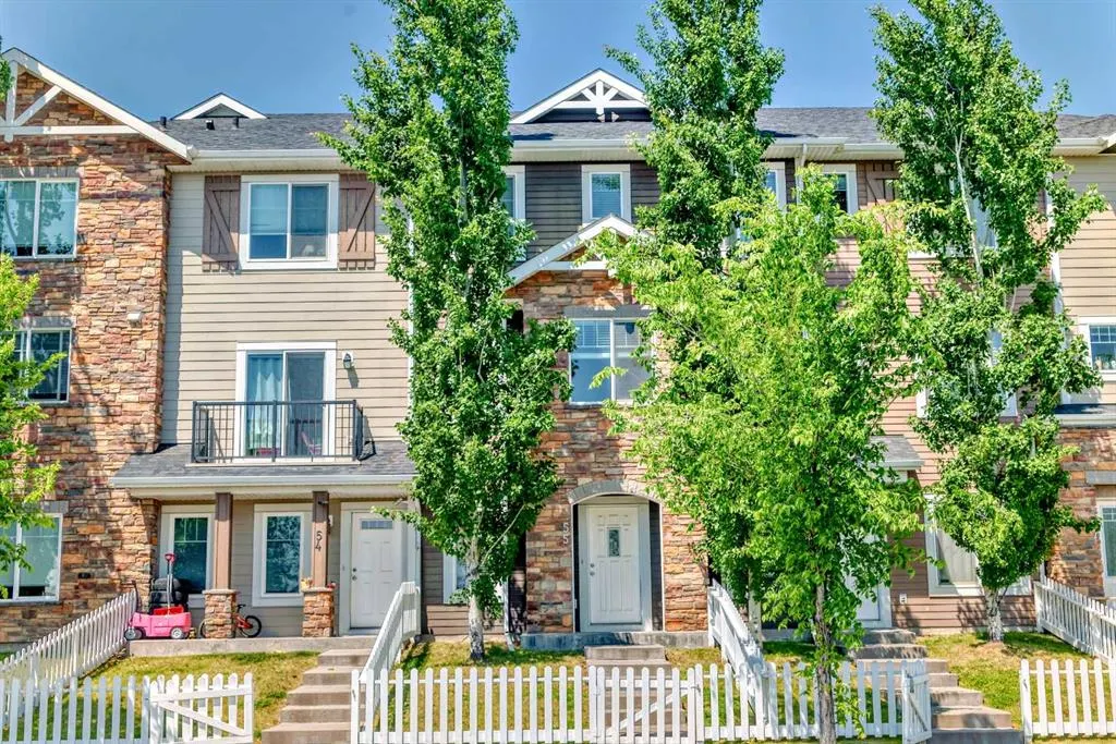 300 Marina Drive, #55