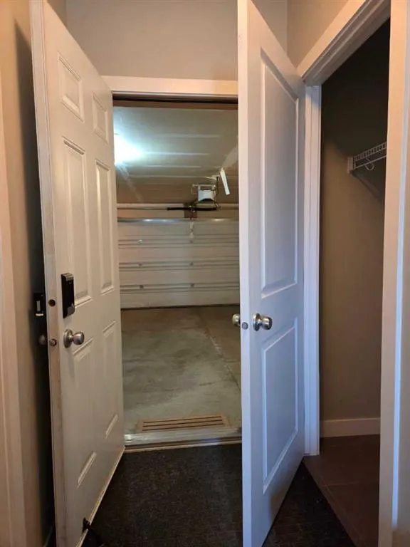 300 Marina Drive, #55