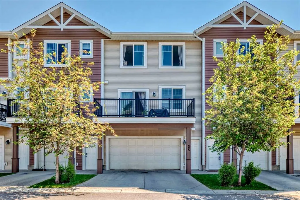 300 Marina Drive, #55