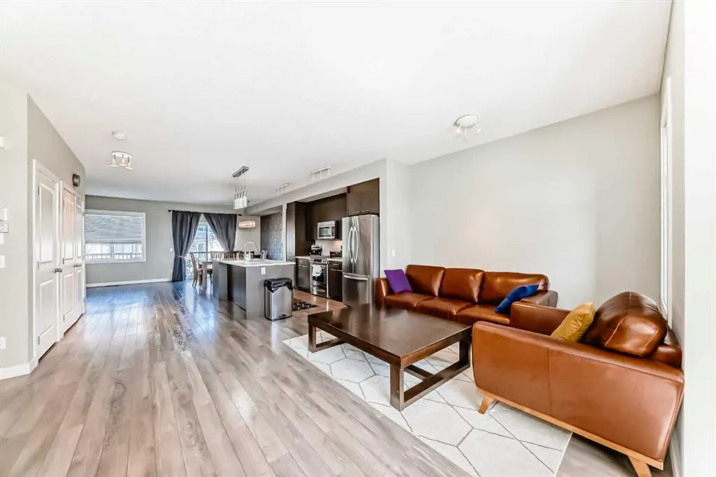 300 Marina Drive, #55