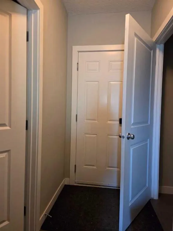 300 Marina Drive, #55