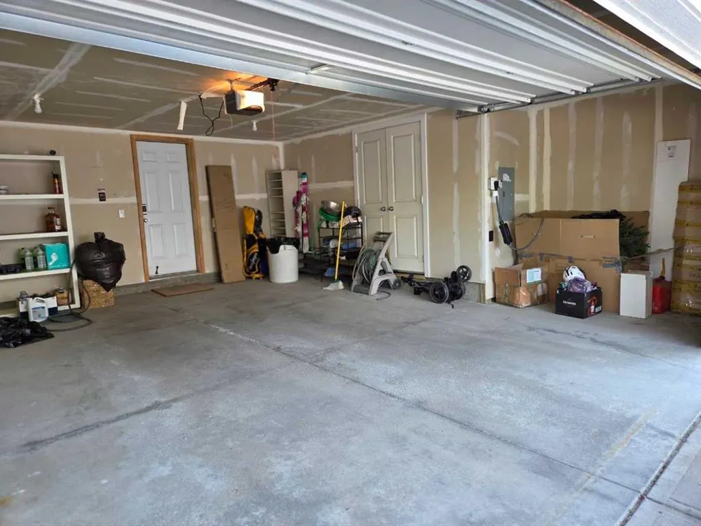 300 Marina Drive, #55