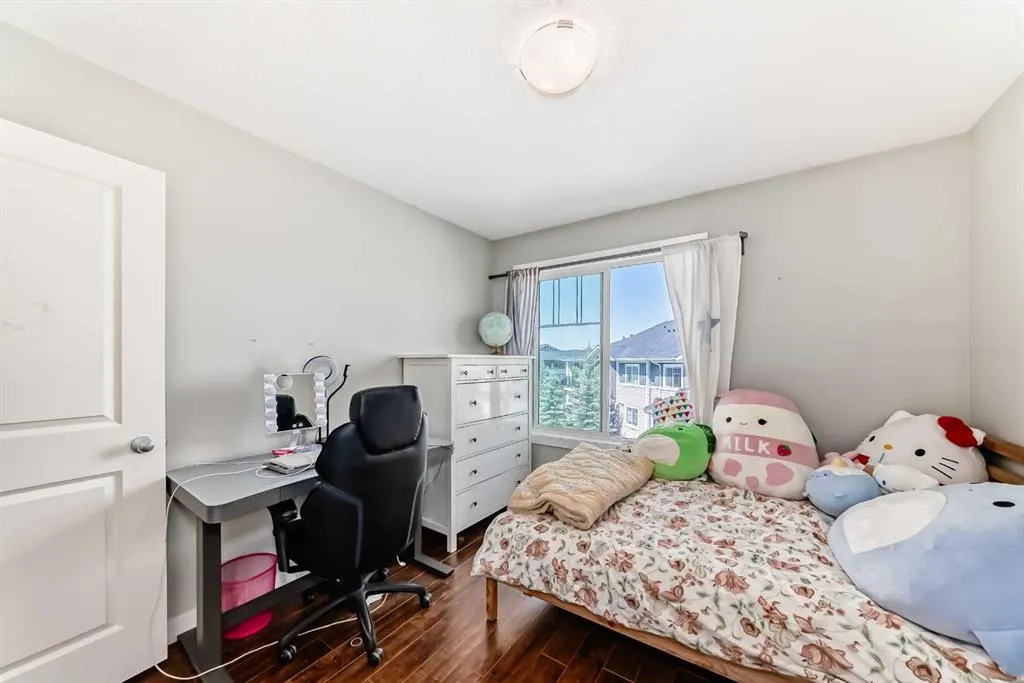300 Marina Drive, #55