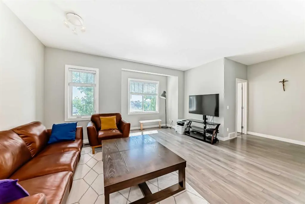 300 Marina Drive, #55