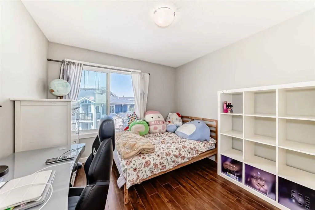 300 Marina Drive, #55