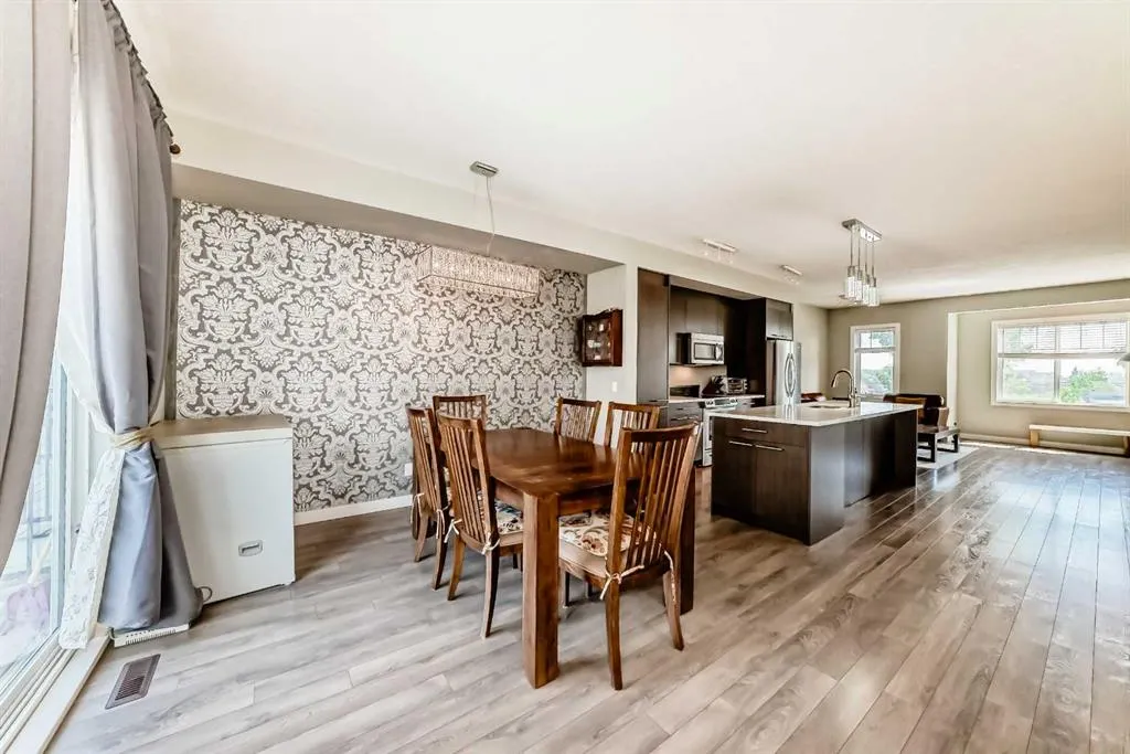 300 Marina Drive, #55