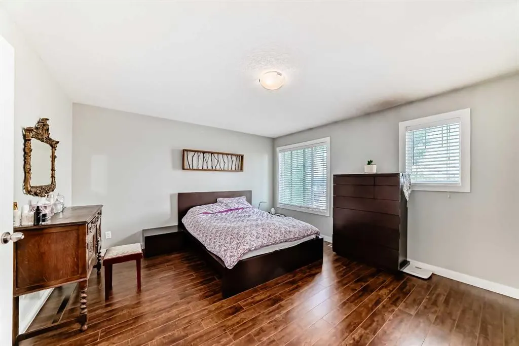 300 Marina Drive, #55