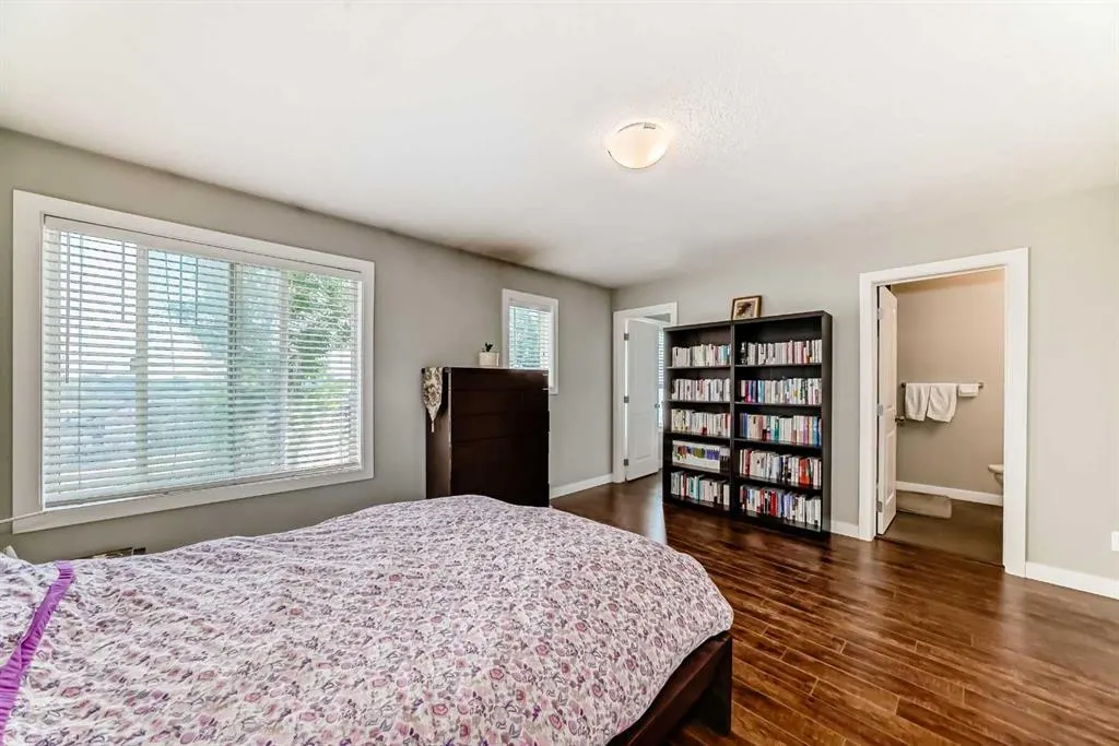 300 Marina Drive, #55