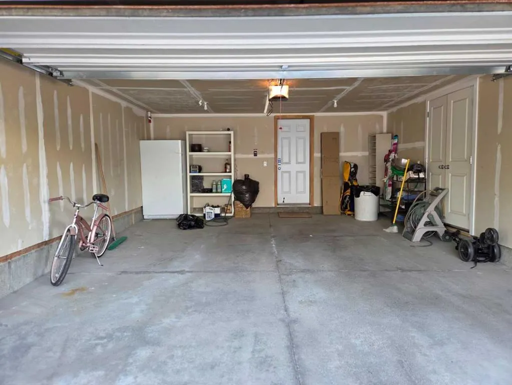 300 Marina Drive, #55