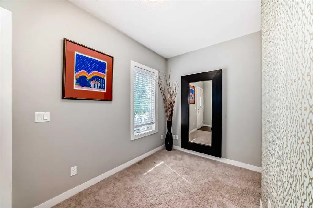 300 Marina Drive, #55