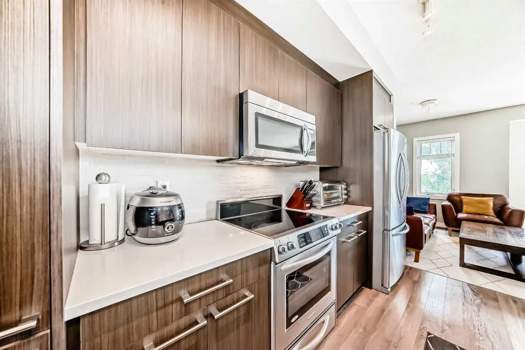 300 Marina Drive, #55