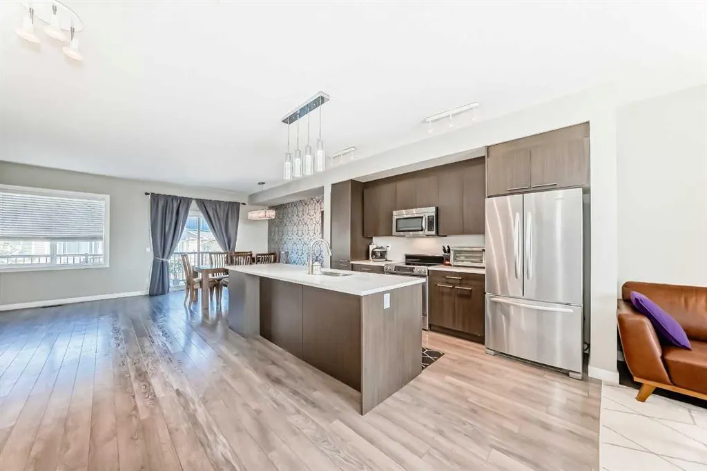 300 Marina Drive, #55