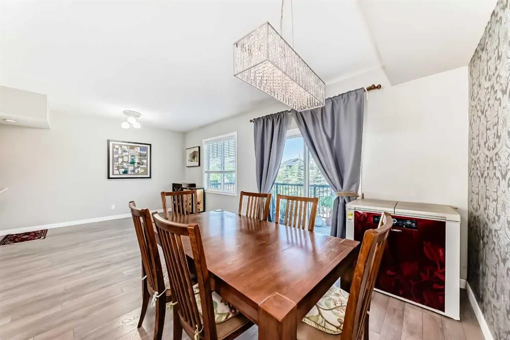 300 Marina Drive, #55