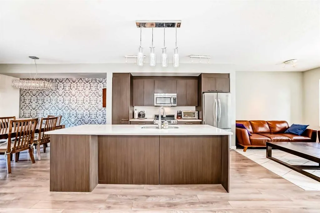 300 Marina Drive, #55