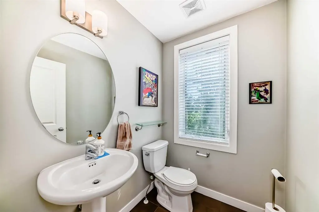 300 Marina Drive, #55
