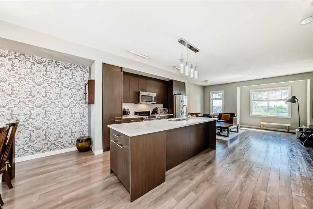 300 Marina Drive, #55