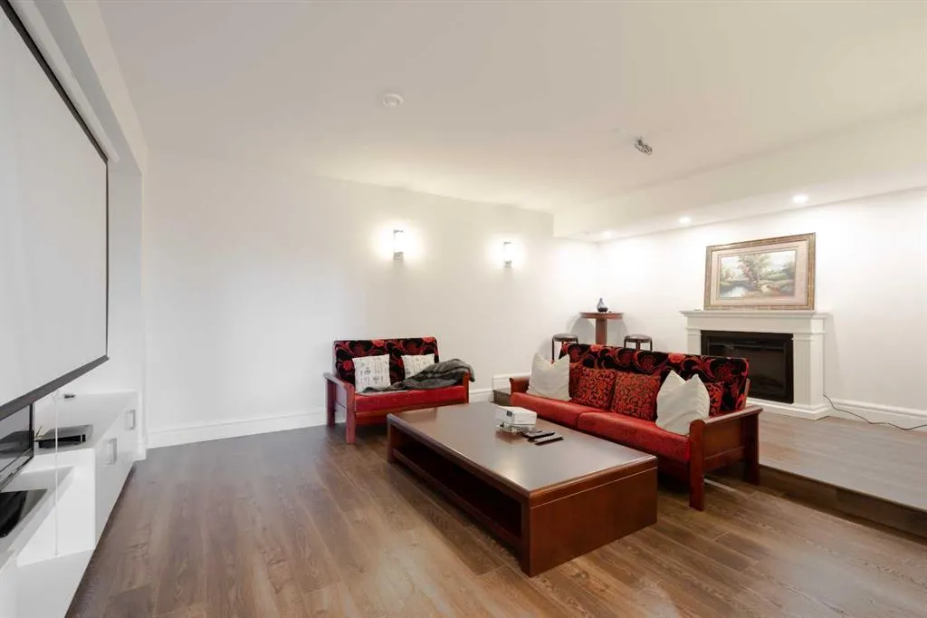 31103 Windhorse Drive