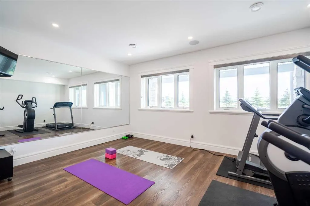 31103 Windhorse Drive