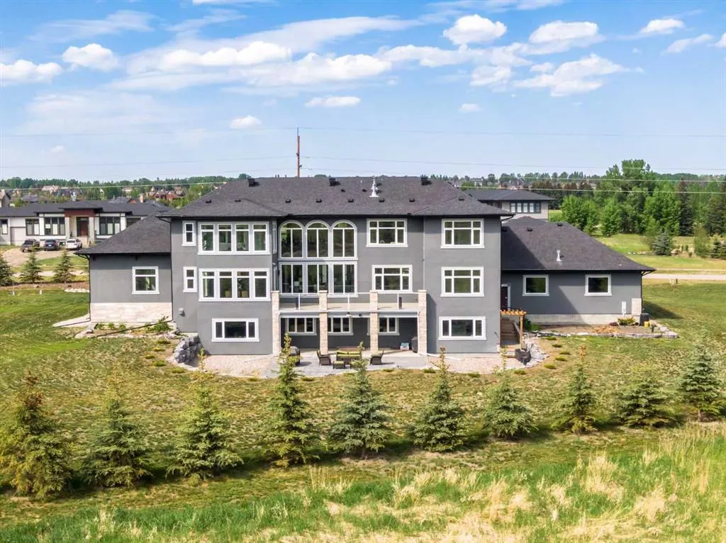 31103 Windhorse Drive
