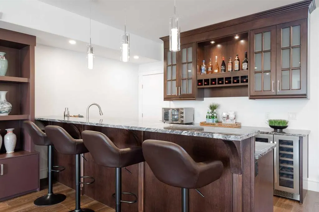 31103 Windhorse Drive