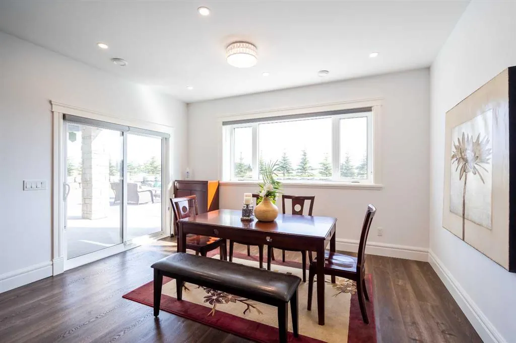 31103 Windhorse Drive