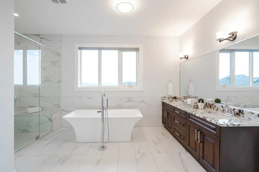 31103 Windhorse Drive