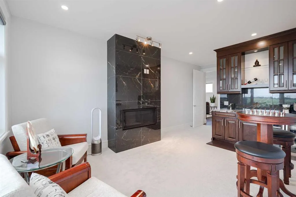 31103 Windhorse Drive