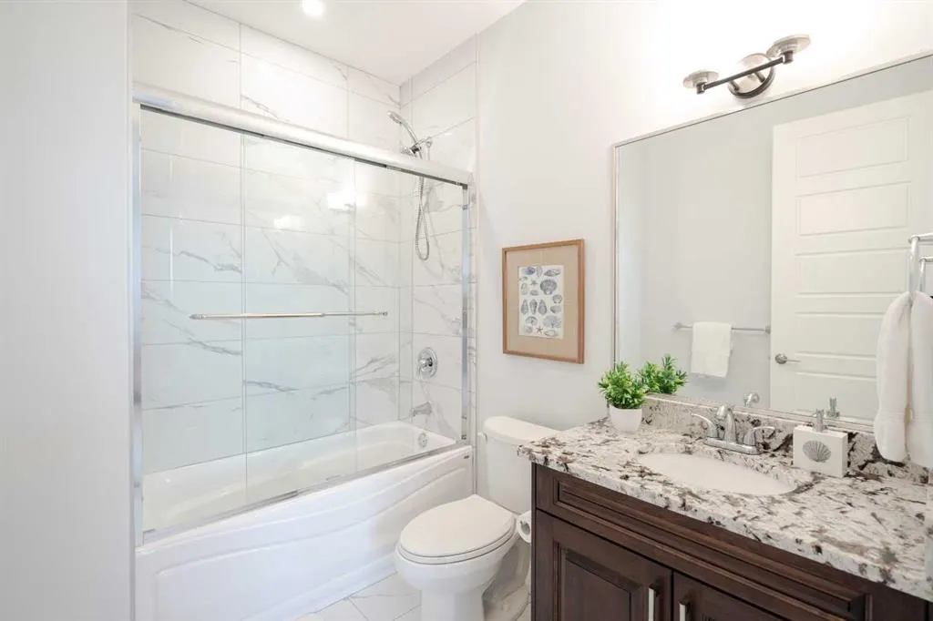 31103 Windhorse Drive