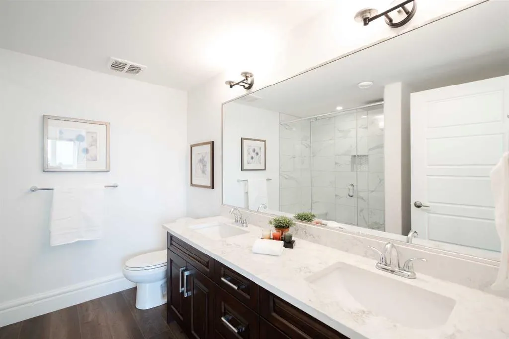 31103 Windhorse Drive