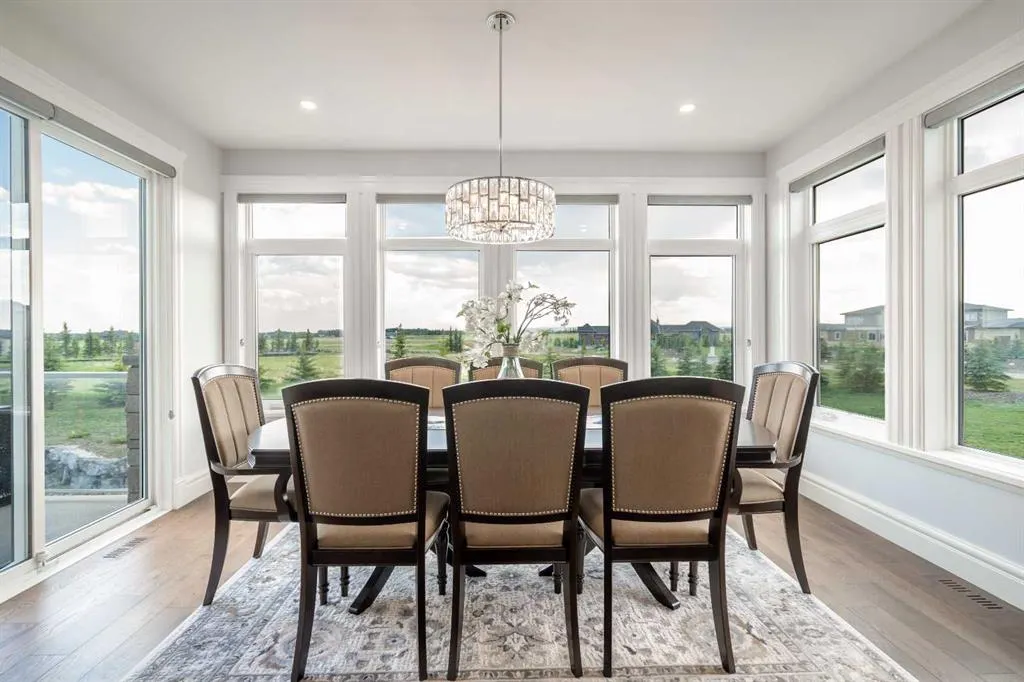 31103 Windhorse Drive