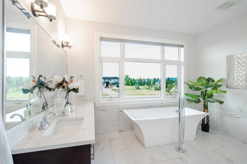 31103 Windhorse Drive