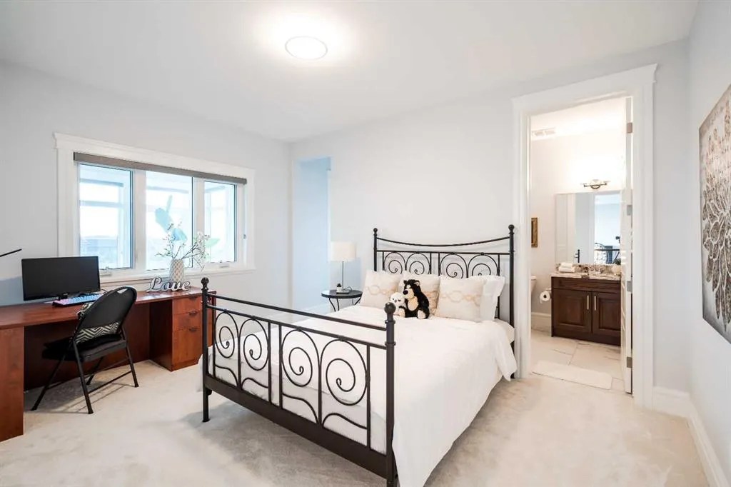 31103 Windhorse Drive