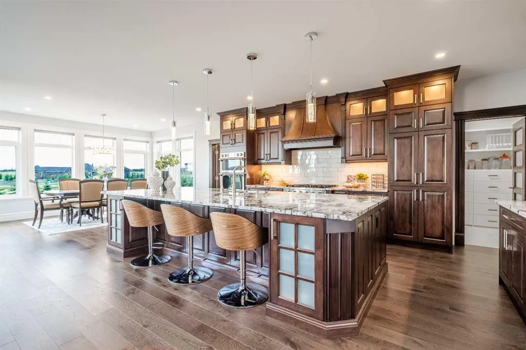 31103 Windhorse Drive